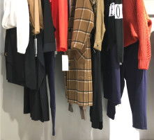 高清圖片在電纜經營中的應用與價值