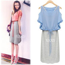 拖拉星品 時尚服飾新風尚