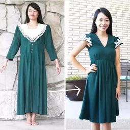 一位亞裔母親的節儉生活哲學 十年未購新衣，電纜經營者的獨特育兒經