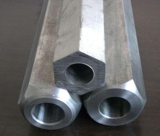 興化市戴南2205不銹鋼管批發(fā)與零售 探索新型金屬功能材料的應(yīng)用前景