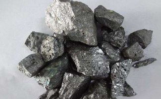 芯片與稀土 現(xiàn)代科技之爭中的“工業(yè)維生素”